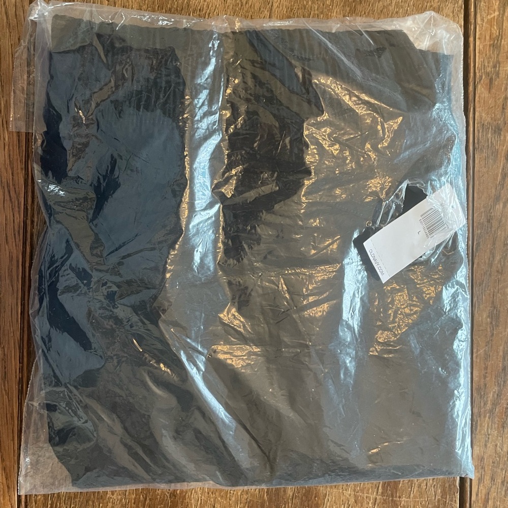Old Navy Joggers - New in Packaging